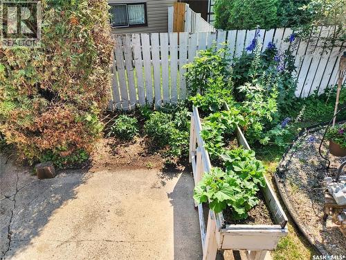 3069 Sherman Drive, Prince Albert, SK - Outdoor