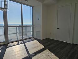 3707 - 225 COMMERCE STREET Vaughan, ON L4K 0R1