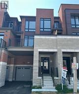 10 GRIFFITH ST STREET Aurora, ON L4G 4B1