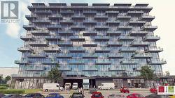 1008 - 2782 BARTON STREET E Hamilton, ON L8E 0L3