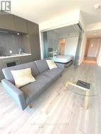 920 - 155 YORKVILLE AVENUE Toronto, ON M5R 0B4