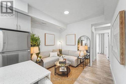 6638 MCLEOD ROAD  Niagara Falls, ON L2G 3G5