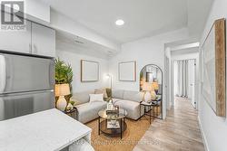 6638 MCLEOD ROAD Niagara Falls, ON L2G 3G5