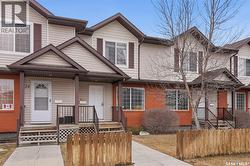 23 135 Keedwell STREET  Saskatoon, SK S7W 0A3