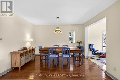 424 Lochaber Avenue, Ottawa, ON - Indoor