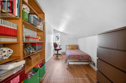 424 Lochaber Avenue, Ottawa, ON - Indoor