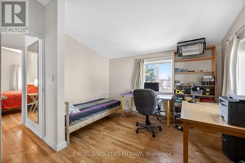 424 Lochaber Avenue, Ottawa, ON - Indoor