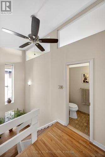 424 Lochaber Avenue, Ottawa, ON - Indoor Photo Showing Other Room