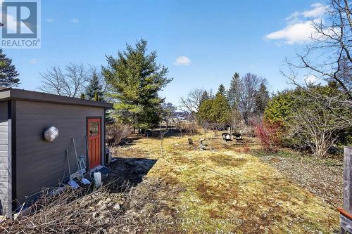 424 Lochaber Avenue, Ottawa, ON - Outdoor