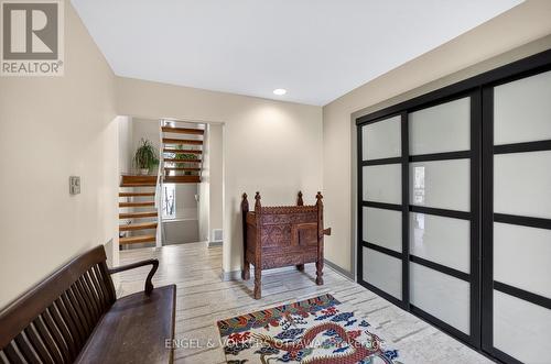 424 Lochaber Avenue, Ottawa, ON - Indoor Photo Showing Other Room