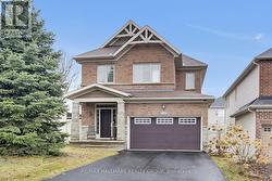 600 MIRO WAY Ottawa, ON K2T 0E6