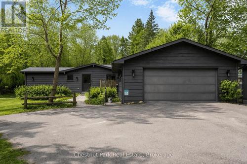 8943 COUNTY ROAD 9  Clearview, ON L0M 1G0