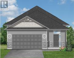 2437 NORTH STREET Stirling-Rawdon (Rawdon Ward), ON K0K 3E0