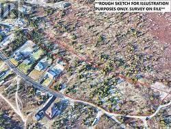 153 SEYMOURS Road Spaniards Bay, NL A0A 3X0