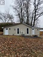 1114 BAYVIEW DRIVE Ottawa, ON K0A 3M0