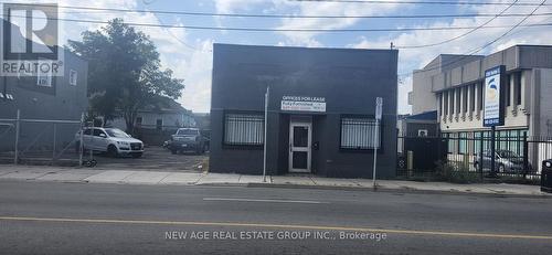 279 Kenilworth Avenue N, Hamilton, ON 