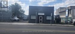 279 KENILWORTH AVENUE N  Hamilton, ON L8H 2W1