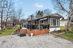 14 - 43969 HIGHWAY 3 Wainfleet, ON L0S 1V0