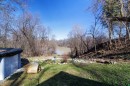 Cour - 94 Rue St-Pierre, Rigaud, QC  - Outdoor With View 