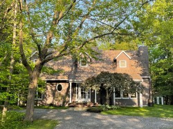 31 Rue du Sirocco  Orford, QC J1X 7H1