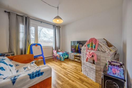 Autre - 8570 Rue De Grosbois, Montréal (Mercier/Hochelaga-Maisonneuve), QC - Indoor