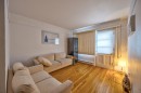 Autre - 8570 Rue De Grosbois, Montréal (Mercier/Hochelaga-Maisonneuve), QC  - Indoor Photo Showing Living Room 