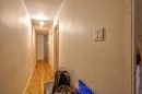 Autre - 8570 Rue De Grosbois, Montréal (Mercier/Hochelaga-Maisonneuve), QC  - Indoor Photo Showing Other Room 