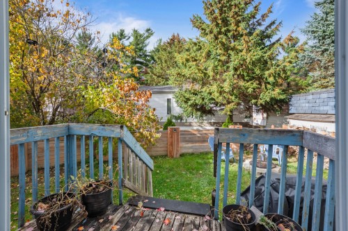 Extérieur - 15 4E Rue E., Saint-Mathieu, QC - Outdoor