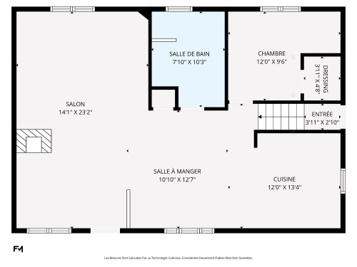 Plan (croquis) - 1170 Ch. De La Rivière-Blanche, Saint-Jean-De-Matha, QC - Other
