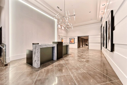 Other - 2610-405 Rue De La Concorde, Montréal (Ville-Marie), QC - Indoor Photo Showing Other Room