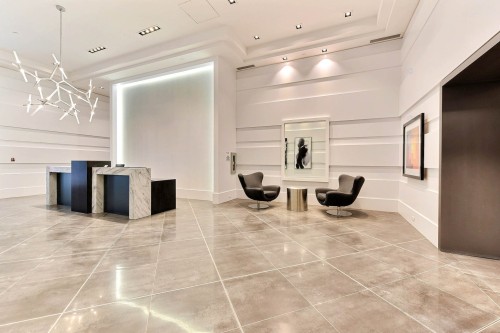 Mud Room - 2610-405 Rue De La Concorde, Montréal (Ville-Marie), QC - Indoor Photo Showing Other Room