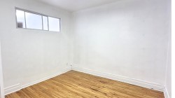 7421 Rue Berri  Montréal (Villeray/Saint-Michel/Parc-Extension), QC H2R 2G6