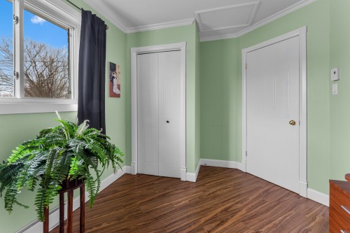 Chambre à coucher - 889 Rue Des Érables, Saint-Eustache, QC - Indoor Photo Showing Other Room