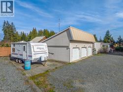 3019 Royston Rd Cumberland, BC V0R 1S0