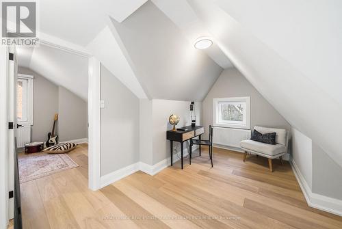 335 St Clair Avenue E, Toronto, ON - Indoor Photo Showing Other Room
