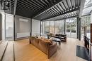 335 St Clair Avenue E, Toronto, ON  - Indoor 