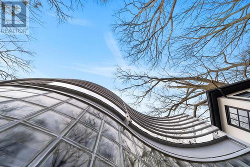 335 St Clair Avenue E, Toronto, ON - Outdoor
