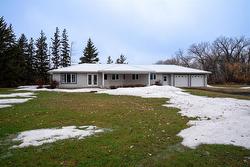 2622 Saskatchewan Avenue E Portage La Prairie Rm, MB R1N 3Z9