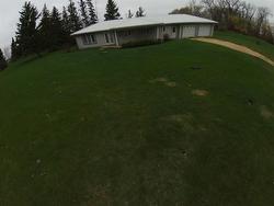 2622 Saskatchewan Avenue E  Portage La Prairie Rm, MB R1N 3Z9