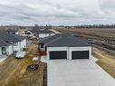 223 Harmony Lane, Steinbach, MB  - Outdoor 
