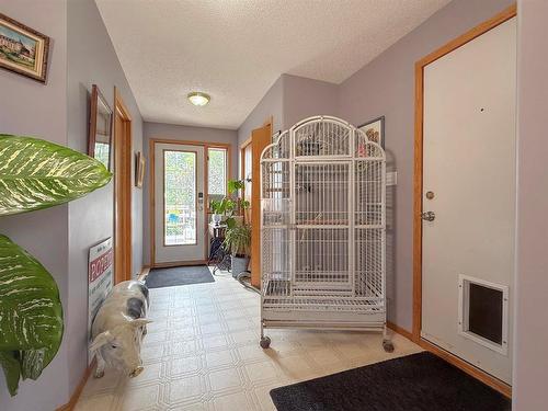 173038 60 (Kola) Road N, Virden, MB - Indoor Photo Showing Other Room