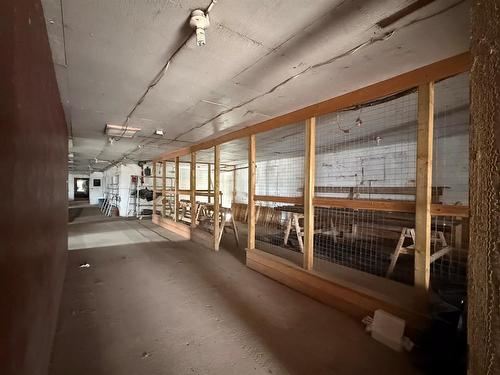 173038 60 (Kola) Road N, Virden, MB - Indoor Photo Showing Other Room