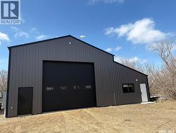 Strasbourg/ Bulyea  SK Acreage  Mckillop Rm No. 220, SK S0G 0L0