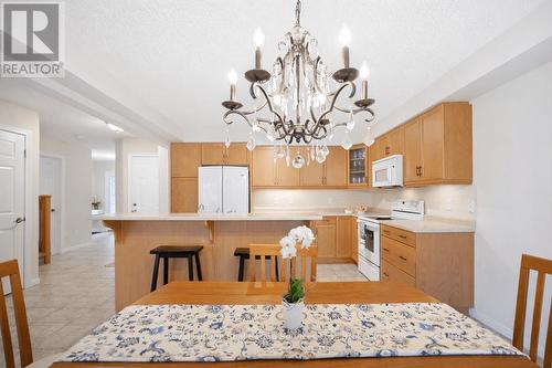 11 - 255 Summerfield Drive, Guelph (Pineridge/Westminster Woods), ON - Indoor
