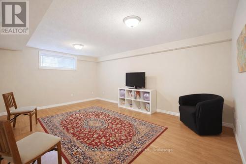 11 - 255 Summerfield Drive, Guelph (Pineridge/Westminster Woods), ON - Indoor