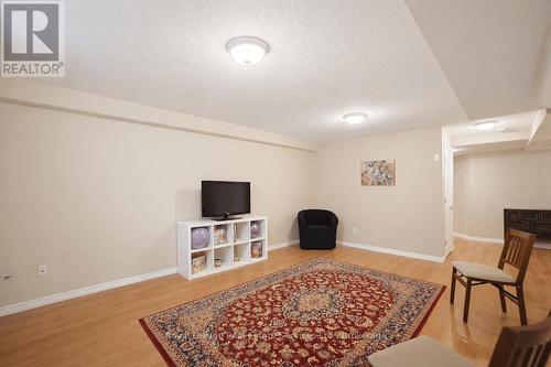 11 - 255 Summerfield Drive, Guelph (Pineridge/Westminster Woods), ON - Indoor