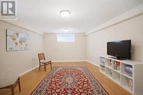 11 - 255 Summerfield Drive, Guelph (Pineridge/Westminster Woods), ON - Indoor