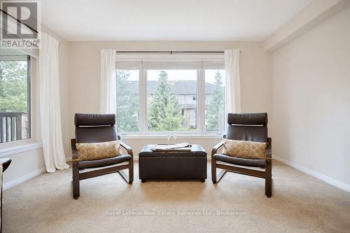 11 - 255 Summerfield Drive, Guelph (Pineridge/Westminster Woods), ON - Indoor