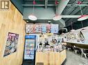 20 831 51St Street E, Saskatoon, SK 