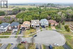 226 ROSEBOROUGH COURT Scugog (Port Perry), ON L9L 2E6